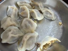 -光明刘冰乳鸽店(光明法政北路店)