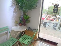 -津椰本·海南正宗椰奶清补凉(店一店)