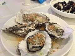 -万龙洲海鲜(大兴绿地缤纷城店)