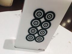 -成都你六姐·牛肉冒菜(城市集市合生汇店)