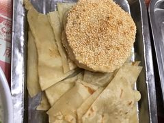 -教师之家赵家羊汤馆(东青龙街店)