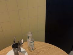 -必胜客(WOW梦之城店)