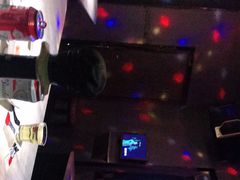 -加州红歌声宴KTV(白石洲店)