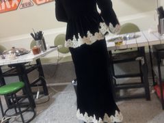 -万达茂商场(南京仙林店)