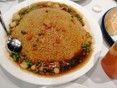 -上海1号私藏菜(静安店)