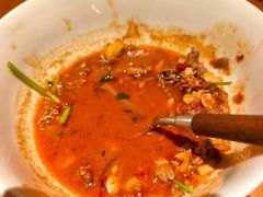 -田小狗的饭店(碧桂园店)