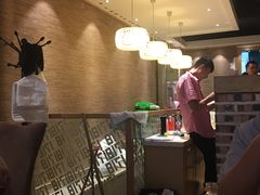 -馋嘴蛙火锅