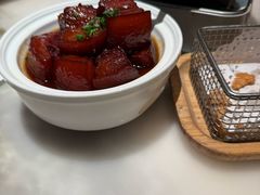 -老外婆(吾悦广场店)