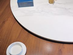 -新海渔港·胶东海鲜家常菜·家宴(奥体中心店)
