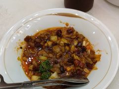 -便宜坊烤鸭店(科创店)