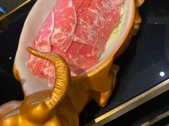 -阿杜打边炉(五江天街店)