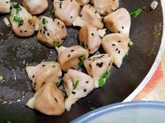 -农耕记·湖南土菜(科技园店)