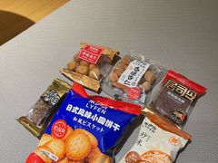 -南京南站高铁商务座休息室