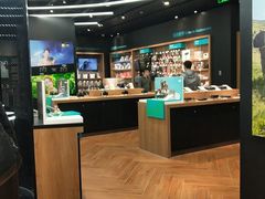 -顺电·脉(浦东嘉里城店)