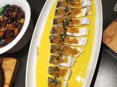 -唐河王记·南阳民间菜(国基路店)