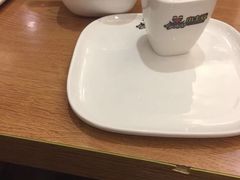 -小土豆北方菜馆(方庄店)