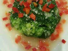 -鸿记煌三汁焖锅(府前路店)