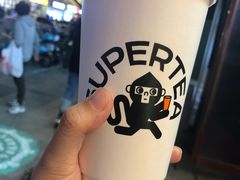-巡茶(汇邻广场店)