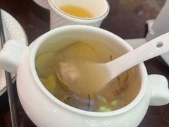 -潇湘·永州会馆(百子湾店)