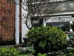 -东莞市可园博物馆