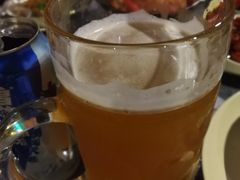 -巴厘龙虾·榜首油焖大虾(洞庭·艺术洋房店)