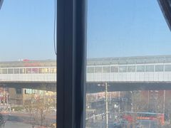 -旺顺阁·北京菜(北辰上品+)