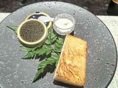 -Ginza Onodera铁板烧(外滩十八号店)