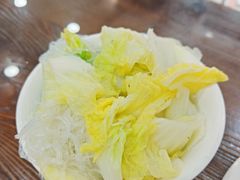 -爆肚冯(廊房二条店)