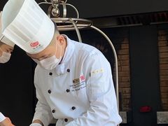 -晟永興烤鸭店(五道口店)