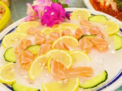 -巽寮印象美食部落餐厅·海鲜·地方特色菜(惠州体验店)