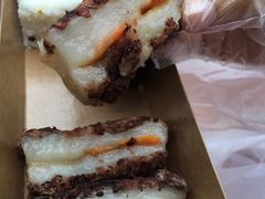 -南大门韩糕(后埭溪路店)