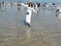 -东海半边山旅游度假区