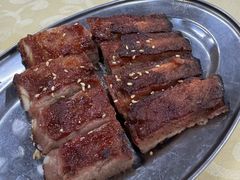 -南沙辉记烧鸡·荔枝木炭火吊烧(旧镇店)