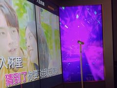 -星聚会KTV X Party(广州高德置地店)