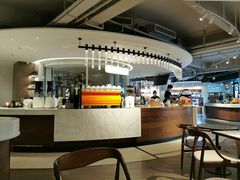 -Peet's 皮爷咖啡(东湖路手作店)