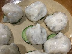 -周幺妹重庆老火锅(银泰城总店)