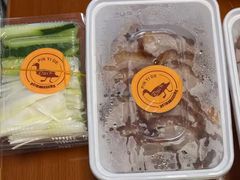 -品意德北京烤鸭(公园道1号店)