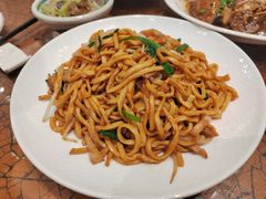 -寻鲜记·东海味·经典甬菜(宁波开元名都大酒店)