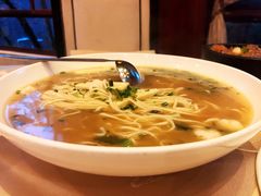 -锦堂中餐厅