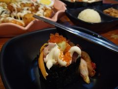-SchoolStory学校的故事(七星路店)