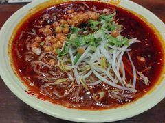 -协茂森老钟家(保利店)