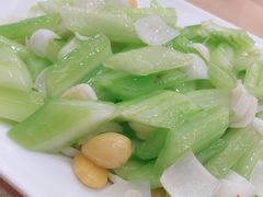 -金时代顺风大酒店(协泰店)