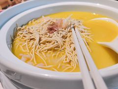 -禧宴Joyous Restaurant(禧园店)