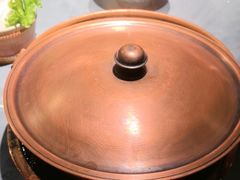 -慢丽江·云南野生菌土鸡锅(付家庄店)