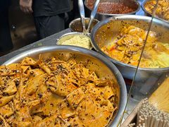 -丁家坡洋芋·观音桥好吃街A区(全国总店)