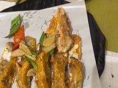 -顺意·顺德家乡菜(国际人才大厦店)