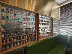 -涵誉·私房菜(银都·锦创广场店)