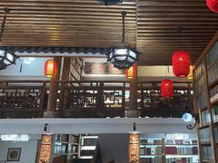 -道南書院·私房菜·早午茶·茶馆