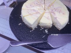 -川骄海鲜自助(亚运村店)
