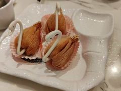 -海上名珠·海鲜酒楼(励骏庞都店)